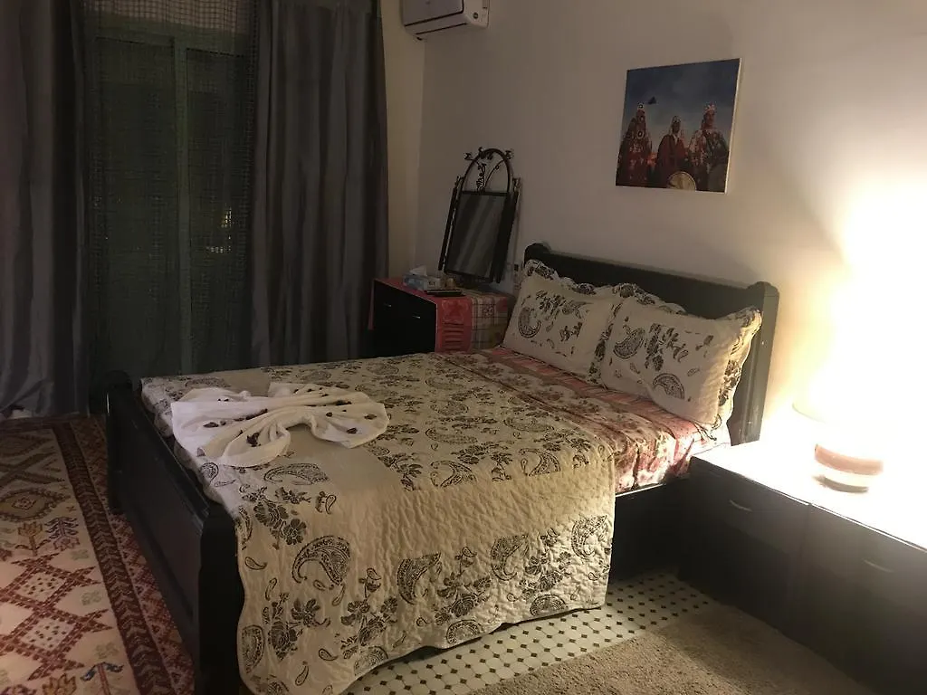 Apartment Atlal Marrakech Hotel Marrakesh